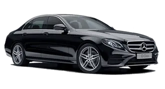 Saloon Car in Ruislip Manor - Cheap Minicabs Ruislip Manor